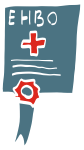 Erkend Rode Kruis EHBO-certificaat na afloop